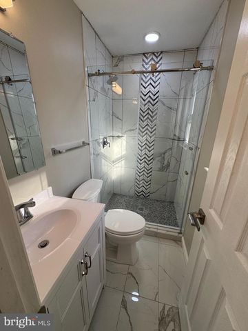 8411 SPRUILL DR, Bowie, MD 20720