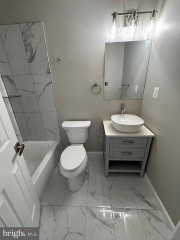 8411 SPRUILL DR, Bowie, MD 20720