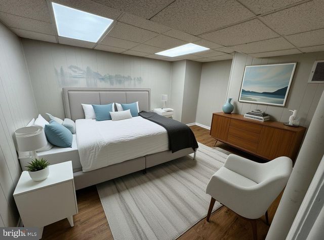 8411 SPRUILL DR, Bowie, MD 20720