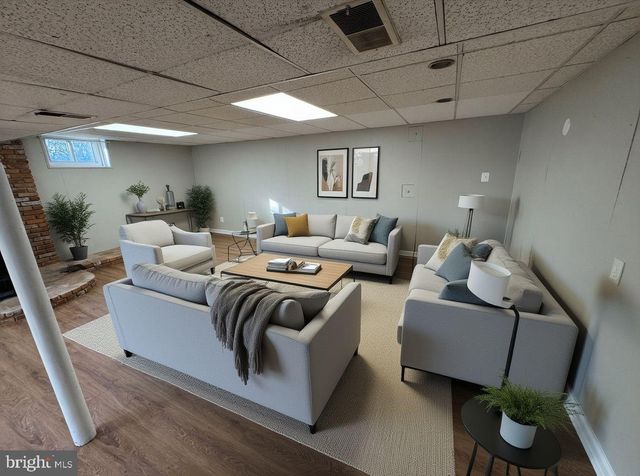 8411 SPRUILL DR, Bowie, MD 20720