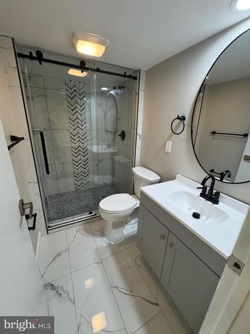 8411 SPRUILL DR, Bowie, MD 20720