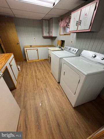 8411 SPRUILL DR, Bowie, MD 20720