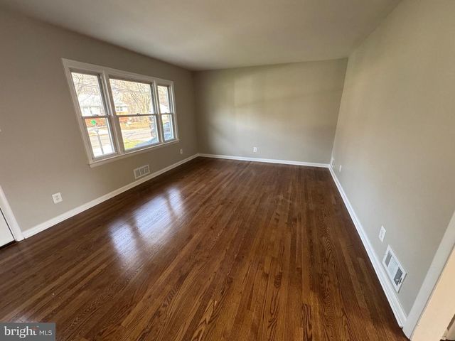 8411 SPRUILL DR, Bowie, MD 20720