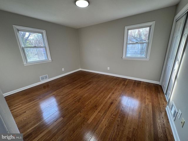 8411 SPRUILL DR, Bowie, MD 20720