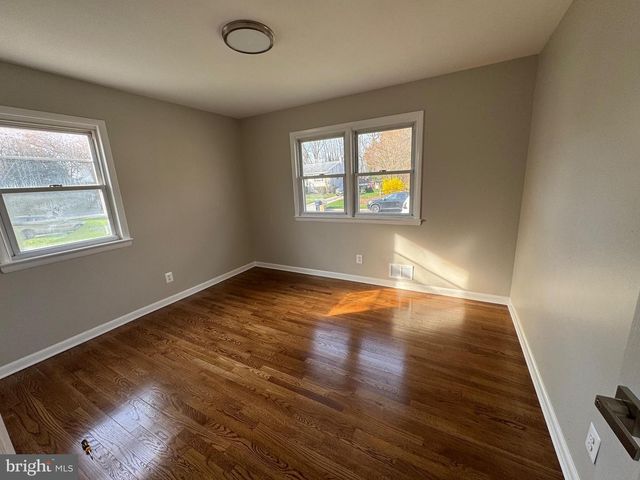 8411 SPRUILL DR, Bowie, MD 20720