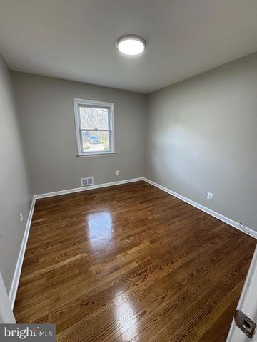 8411 SPRUILL DR, Bowie, MD 20720