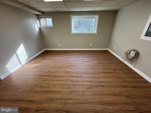 8411 SPRUILL DR, Bowie, MD 20720