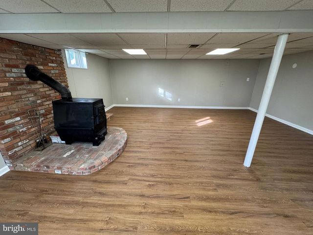 8411 SPRUILL DR, Bowie, MD 20720