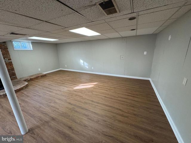 8411 SPRUILL DR, Bowie, MD 20720