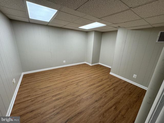 8411 SPRUILL DR, Bowie, MD 20720