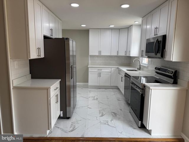 8411 SPRUILL DR, Bowie, MD 20720