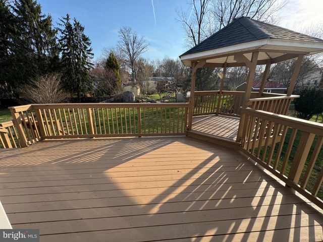 8411 SPRUILL DR, Bowie, MD 20720