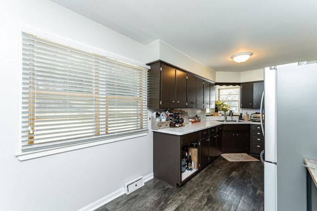 2441 22nd Avenue SE, Rochester, MN 55904