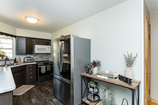 2441 22nd Avenue SE, Rochester, MN 55904