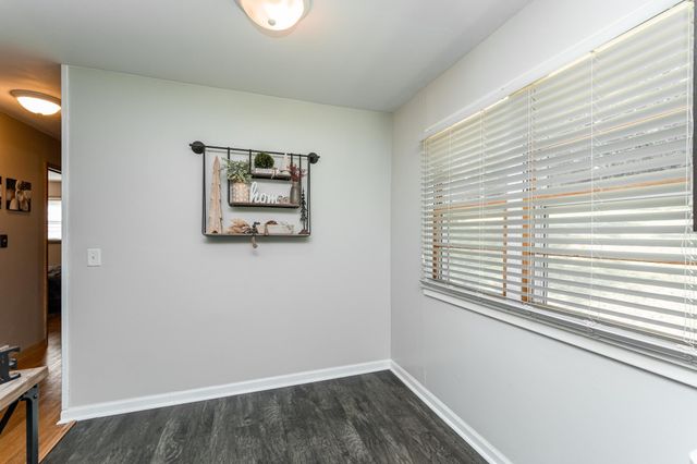 2441 22nd Avenue SE, Rochester, MN 55904