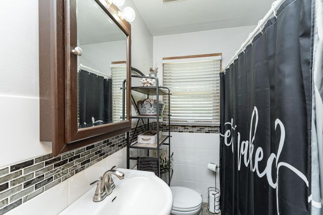 2441 22nd Avenue SE, Rochester, MN 55904