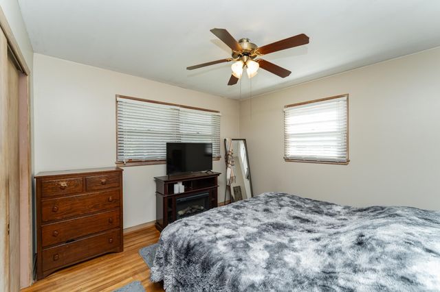 2441 22nd Avenue SE, Rochester, MN 55904