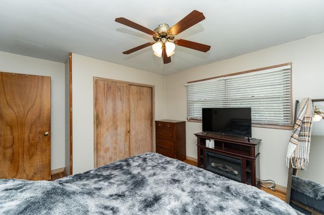 2441 22nd Avenue SE, Rochester, MN 55904