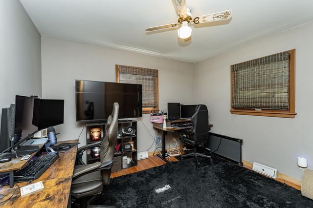 2441 22nd Avenue SE, Rochester, MN 55904