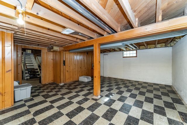 2441 22nd Avenue SE, Rochester, MN 55904