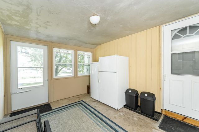 2441 22nd Avenue SE, Rochester, MN 55904