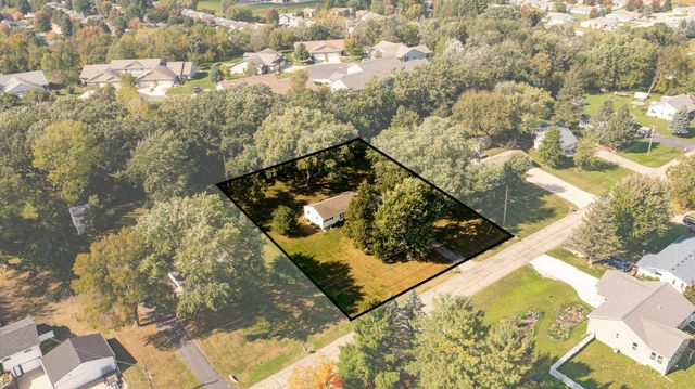 2441 22nd Avenue SE, Rochester, MN 55904