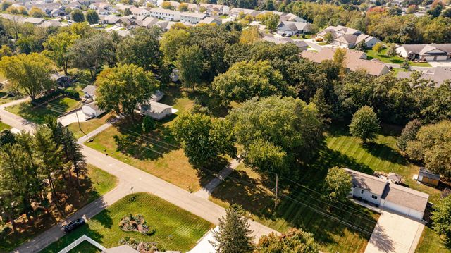 2441 22nd Avenue SE, Rochester, MN 55904