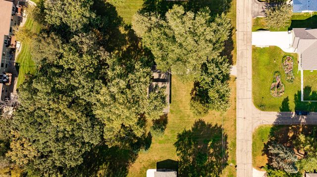 2441 22nd Avenue SE, Rochester, MN 55904