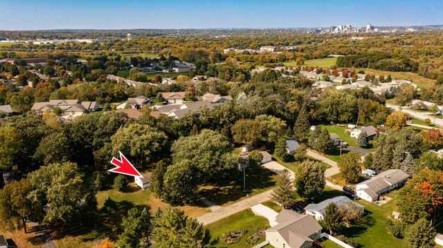 2441 22nd Avenue SE, Rochester, MN 55904