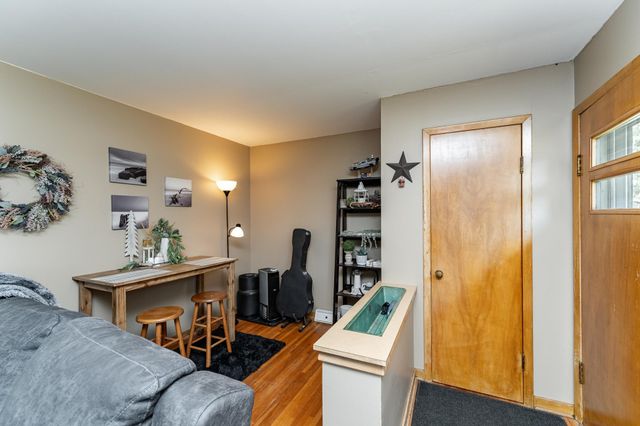 2441 22nd Avenue SE, Rochester, MN 55904