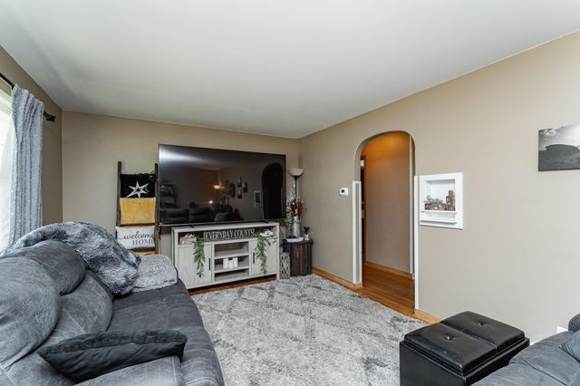 2441 22nd Avenue SE, Rochester, MN 55904