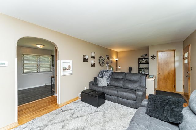 2441 22nd Avenue SE, Rochester, MN 55904