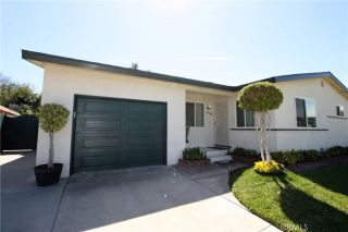 9082 Marlene Avenue, Garden Grove, CA 92841