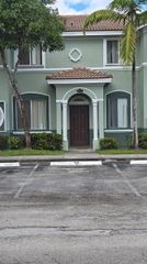 2755 SE 15th 101, Homestead, FL 33035