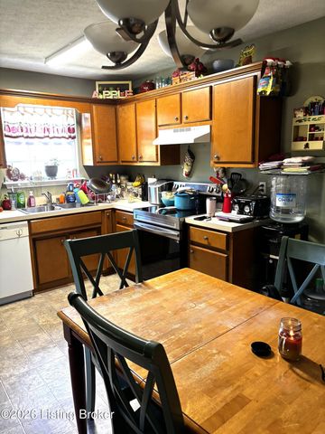 199 Alto St, Shelbyville, KY 40065