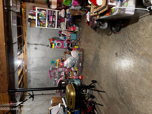 199 Alto St, Shelbyville, KY 40065