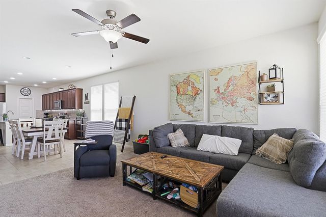 158 Fern DR, Buda, TX 78610