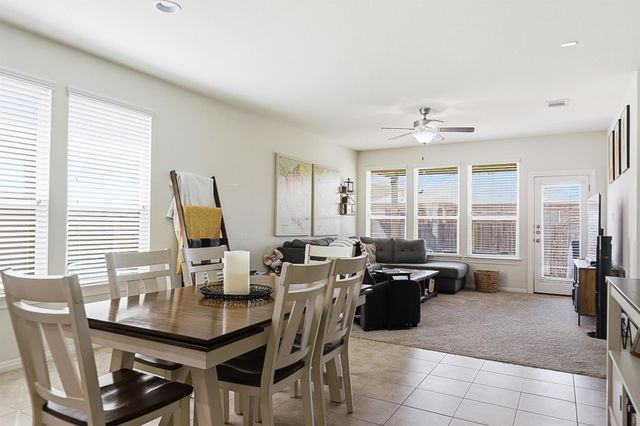 158 Fern DR, Buda, TX 78610