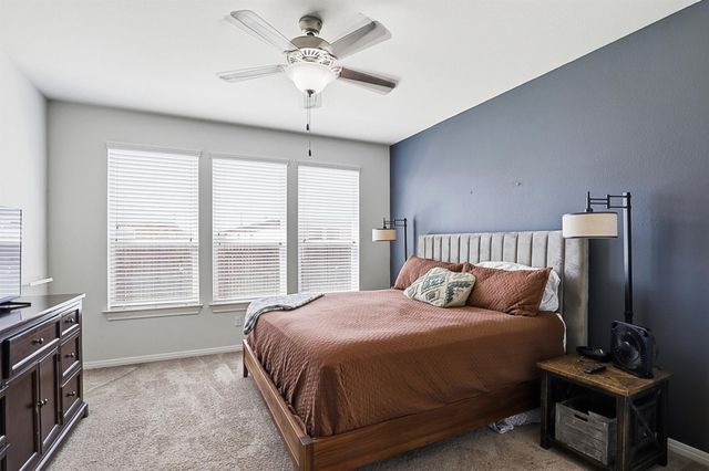 158 Fern DR, Buda, TX 78610