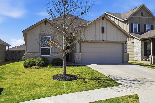 158 Fern DR, Buda, TX 78610