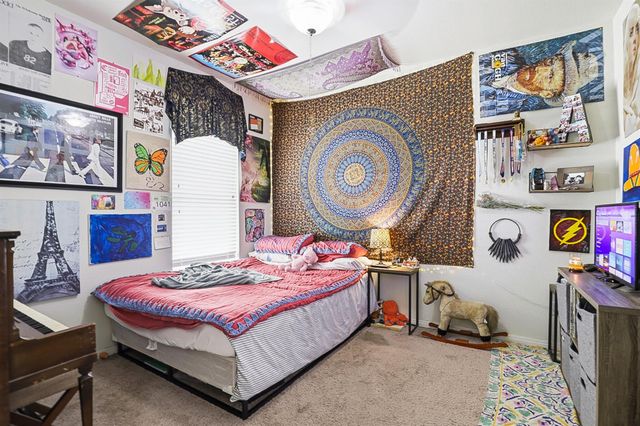 158 Fern DR, Buda, TX 78610