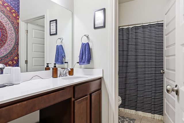 158 Fern DR, Buda, TX 78610