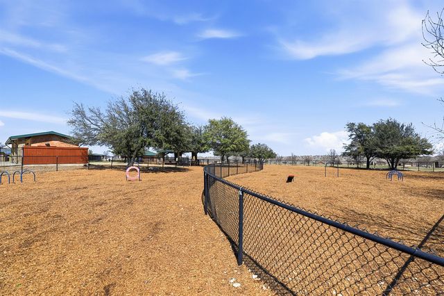 158 Fern DR, Buda, TX 78610