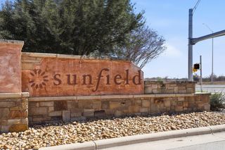 158 Fern DR, Buda, TX 78610