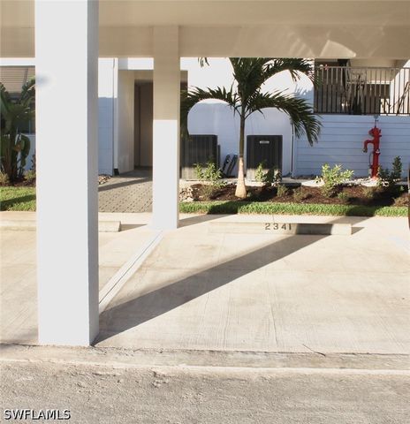 15405 Green Acres AVE 2341, Babcock Ranch, FL 33982