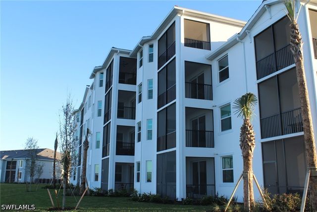 15405 Green Acres AVE 2341, Babcock Ranch, FL 33982