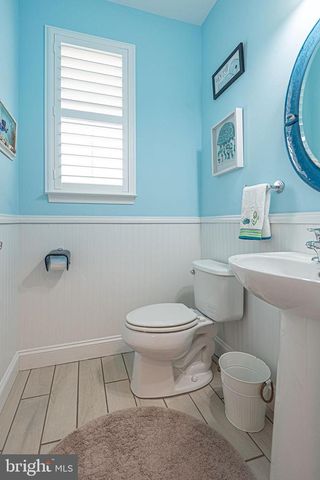 30255 BRANDYWINE DR, Millville, DE 19967