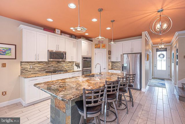 30255 BRANDYWINE DR, Millville, DE 19967