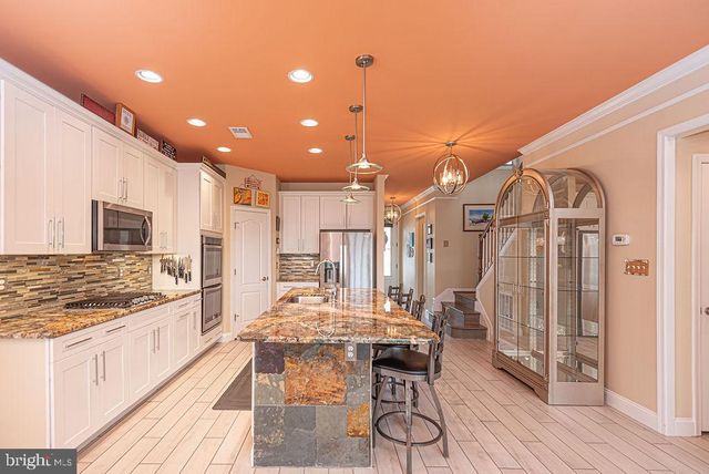 30255 BRANDYWINE DR, Millville, DE 19967