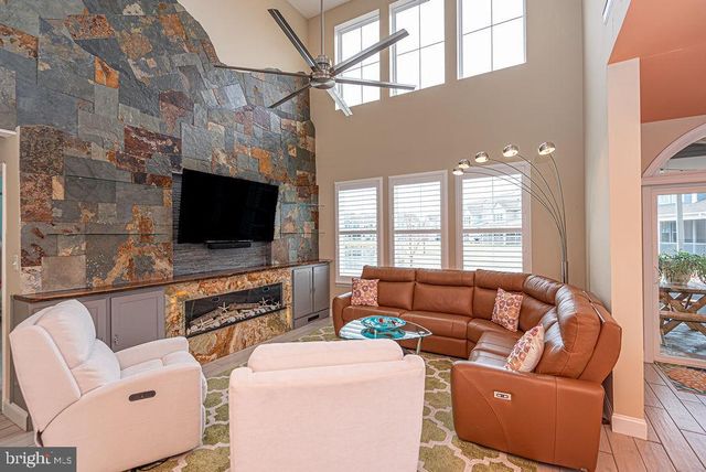 30255 BRANDYWINE DR, Millville, DE 19967